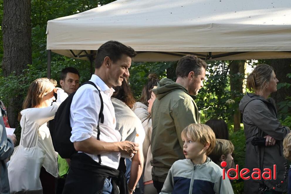 JB-3edagavond4daagse-2026-06-04-0055