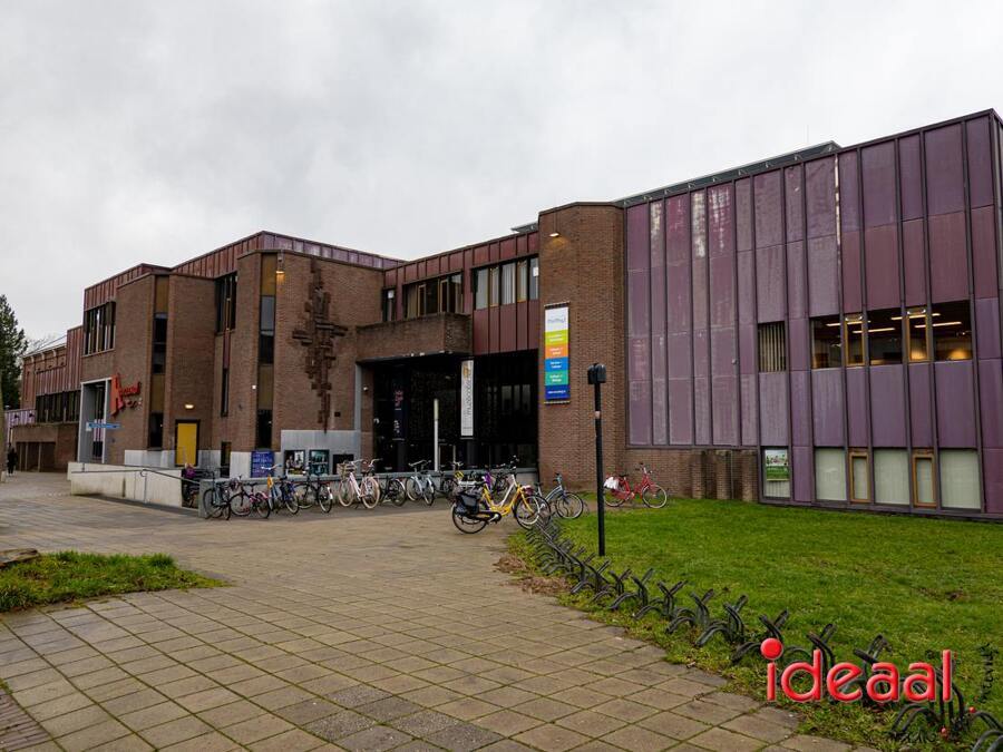 Hanzehof-Zutphen-februari-2023-5