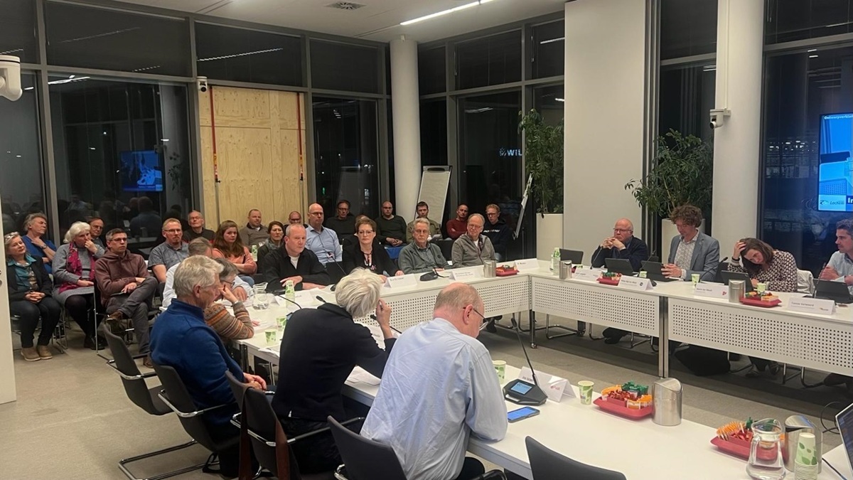 mogelijk-zonnepark-in-barchem-infoavond-25-03-2024