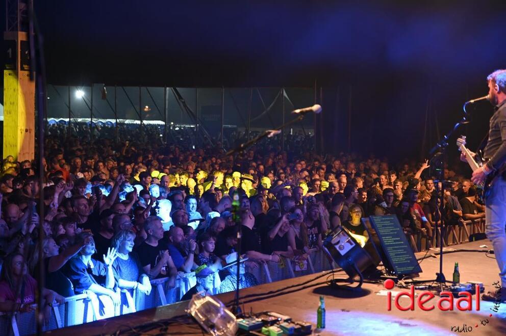 JB-NormaalDalfsen-2026-09-13-0083