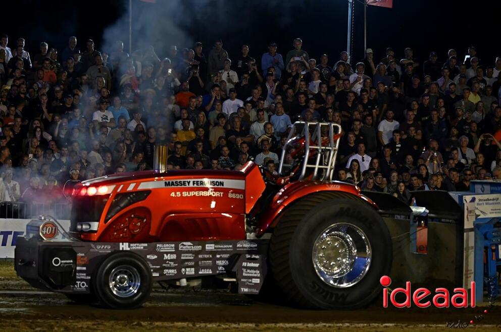 JB-RedDevil-2026-08-01-0010