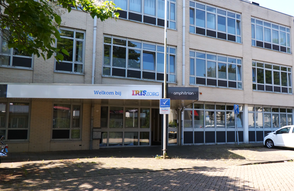 Iriszorg0