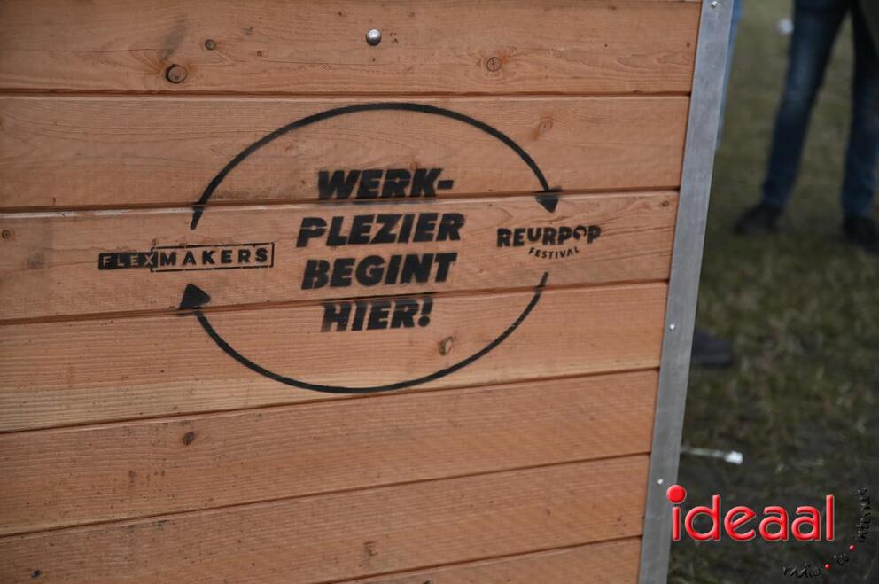 JB-Reurpopzaterdag-2026-06-06-0054
