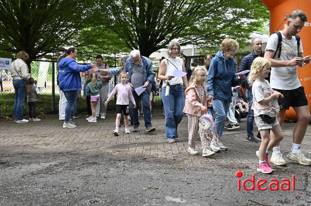 JB-2edagavond4daagse-2026-06-03-0019