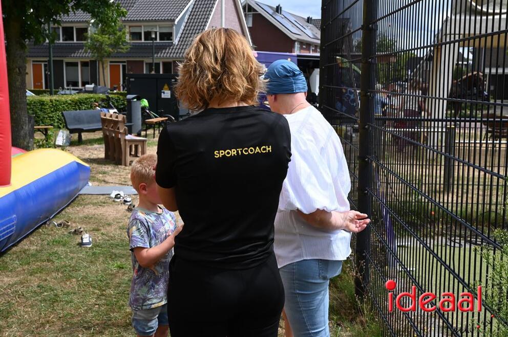 JB-WelzijnLochem-2026-07-24-0045
