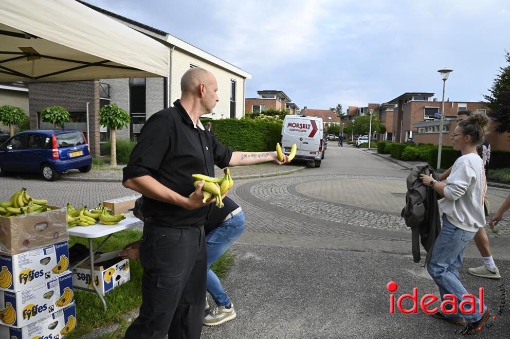 JB-4edagavond4daagse-2026-06-05-0087