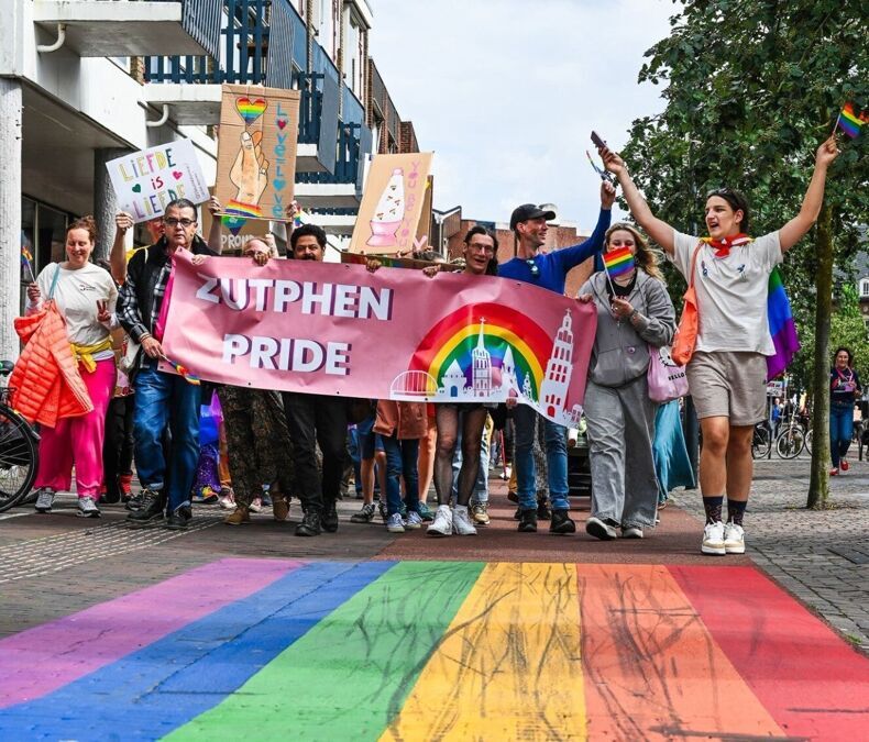 zutphenpride001-002.jpg