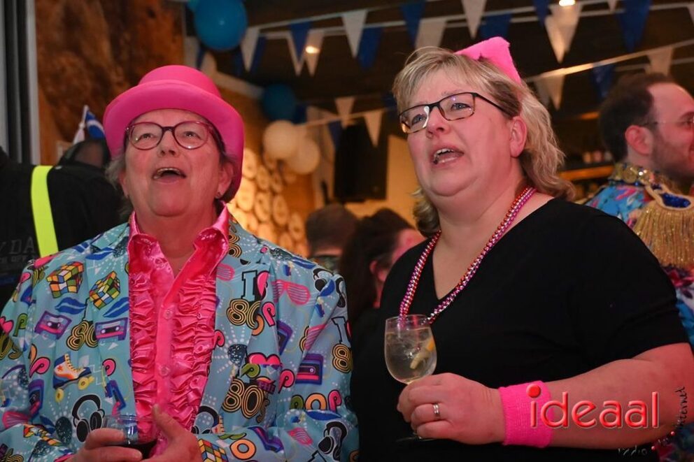 JB-zaterdagavondDrempt-2026-02-14-019