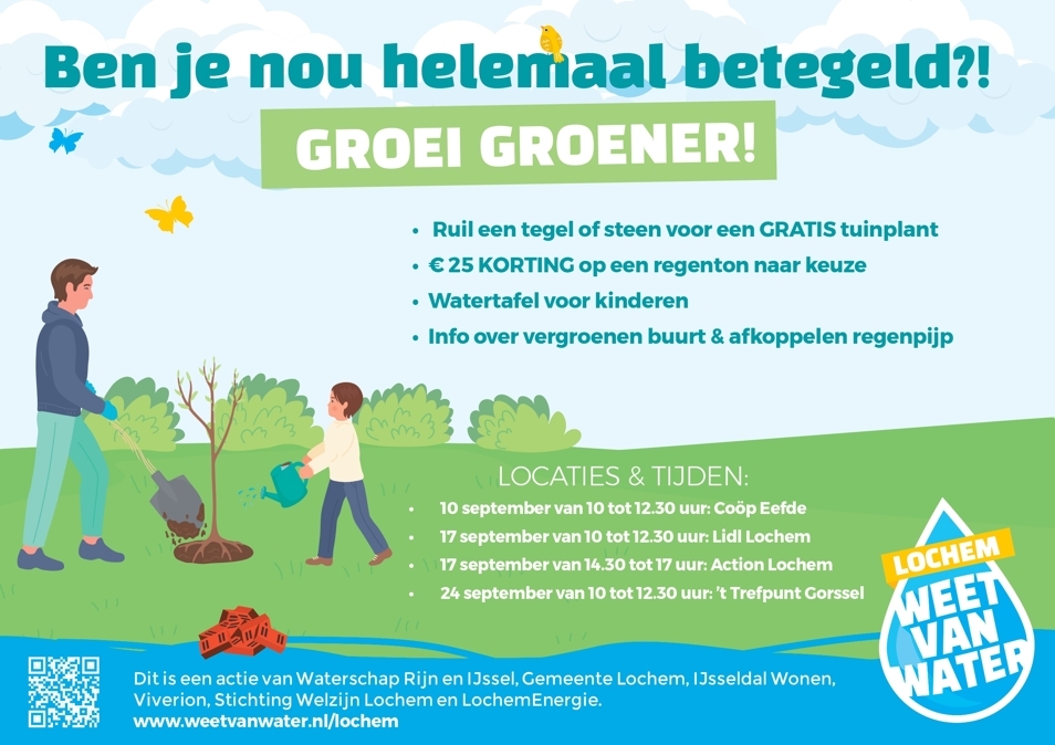 A3-poster-tegelactie