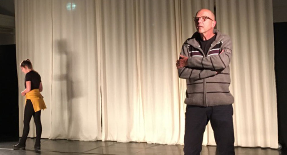 Met-mijn-vader-in-bed-Dorsttheater-in-Arnhem.jpg