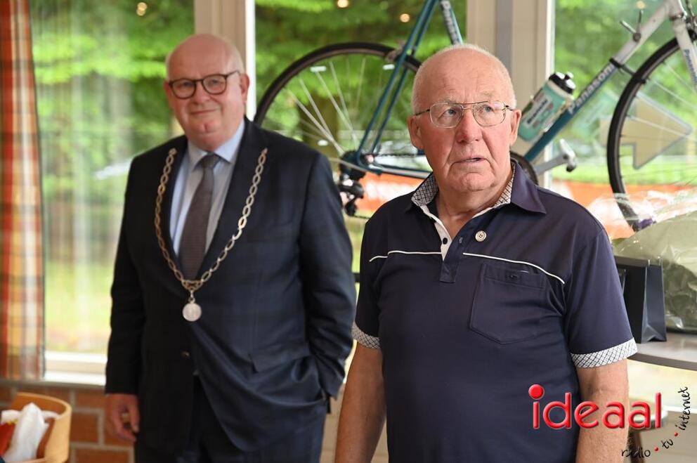 JB-Zilverenknoop-2026-06-02-0024