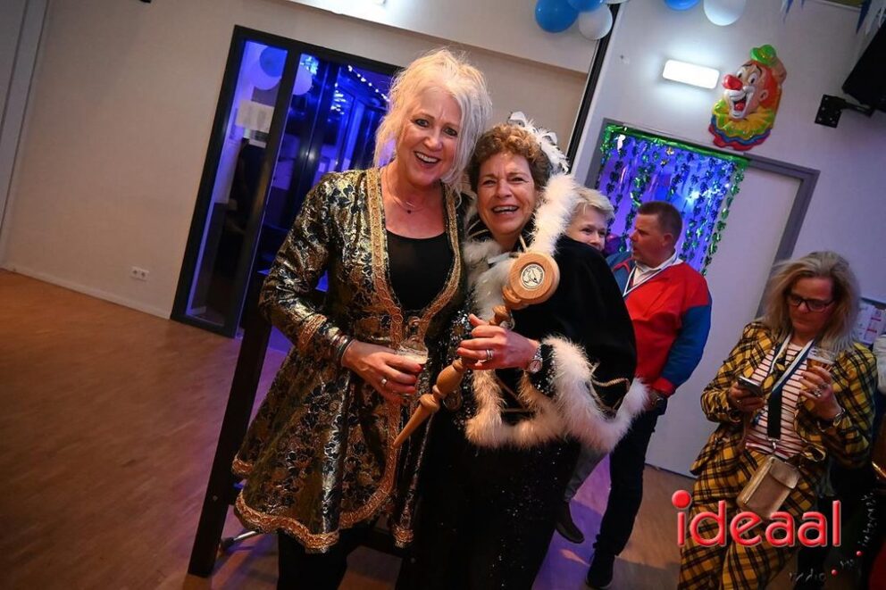 JB-zaterdagavondDrempt-2026-02-15-058