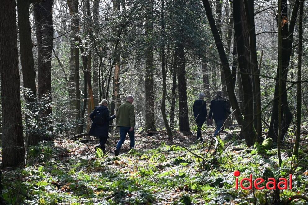 JB-wandel5maandse-2026-03-15-034