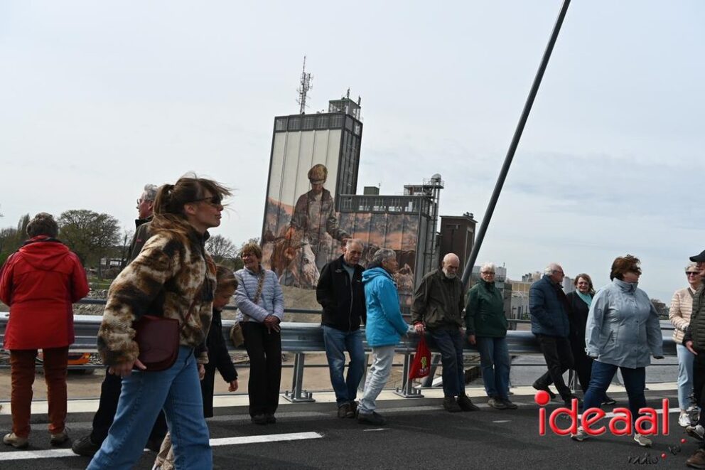 JB-OpeningBrug-2026-04-11-095