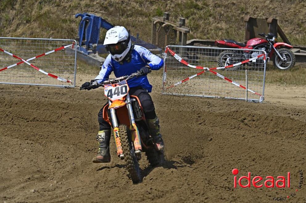 JB-VrijdagZC-2026-07-17-0073