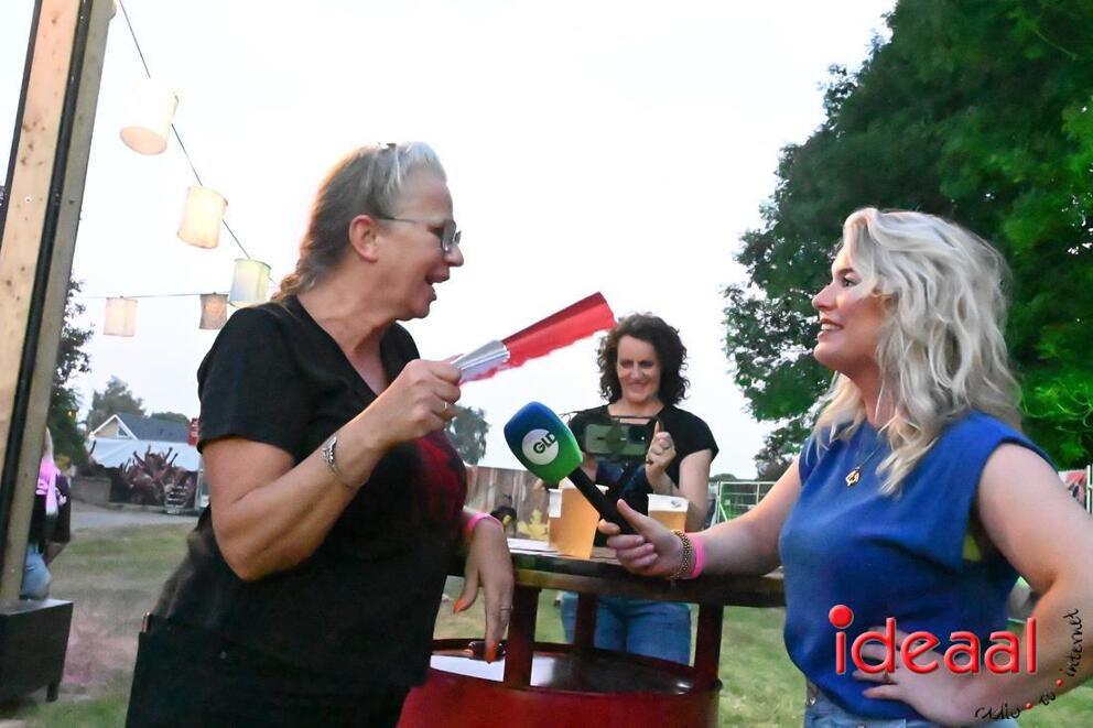JB-HokeninToldiek-2026-06-26-0031