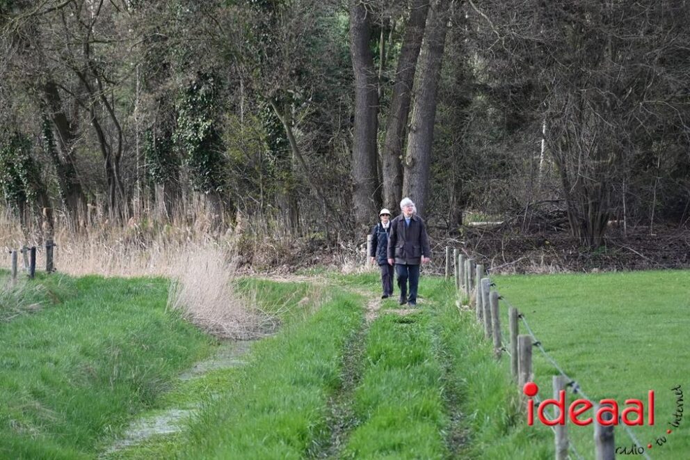 JB-Plattelandswandeling-2026-03-29-136