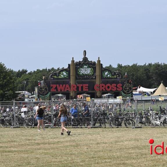 JB-DonderdagZC-2026-07-16-0001