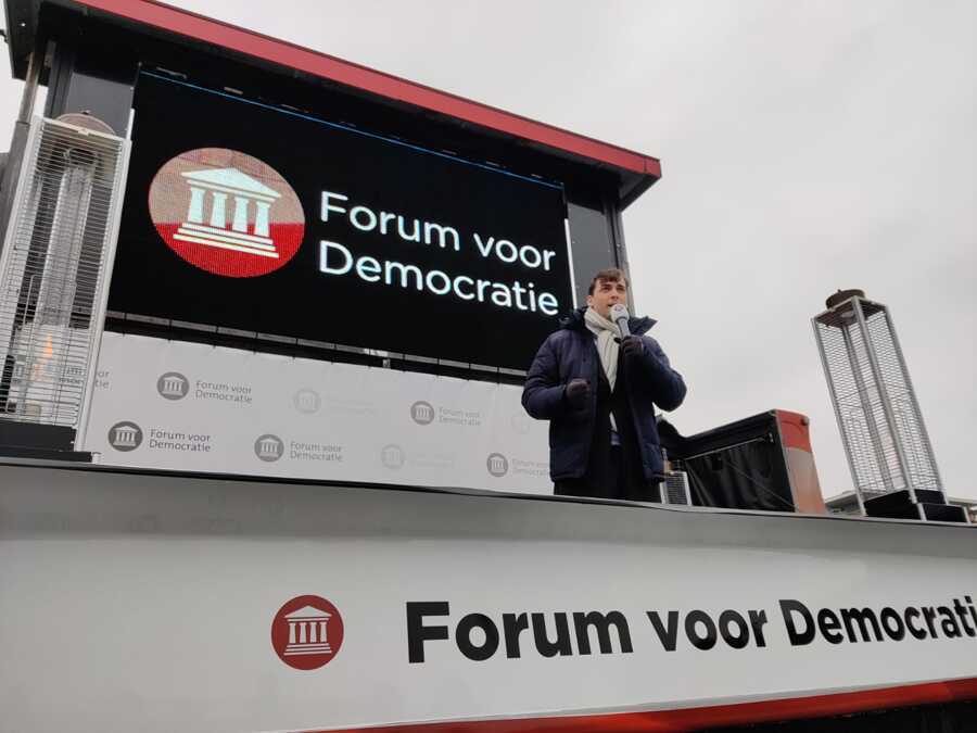 Forum-voor-Democratie-Doetinchem-Baudet.jpg