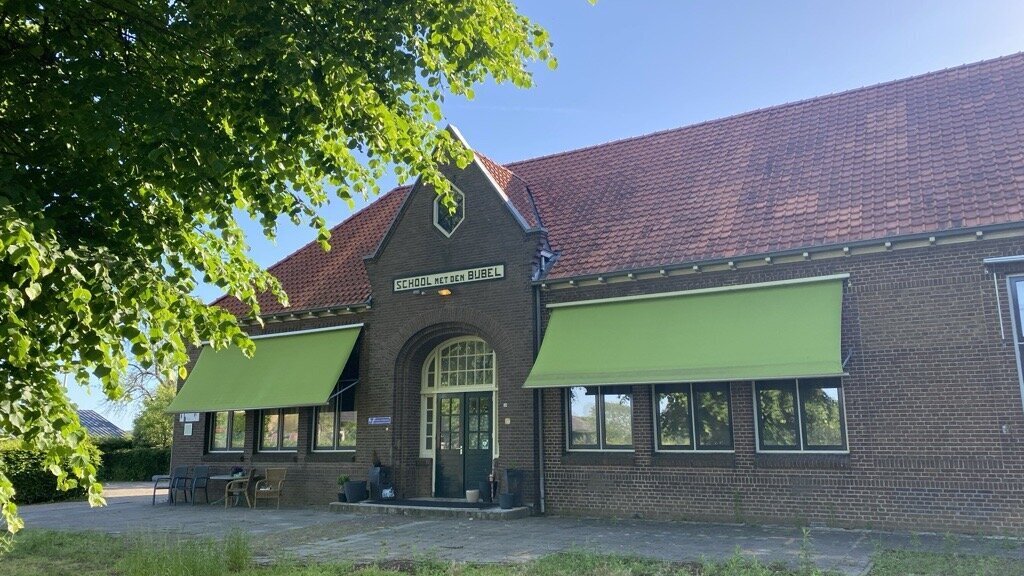 School Bekveld 2026 (1)