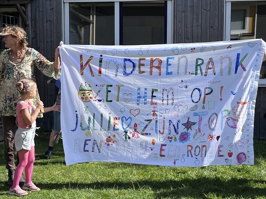 20220923-Feestweek-CBS-de-Rank-Toldijk004-scaled.jpg