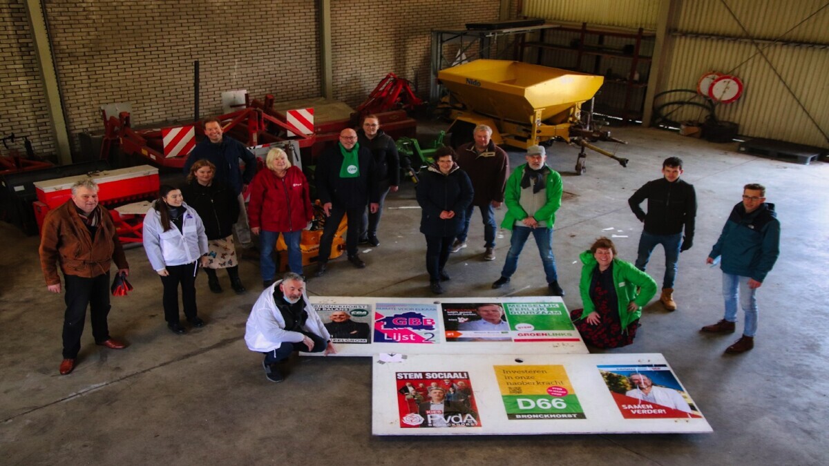 20220205-posterplakactiebronckhorst78