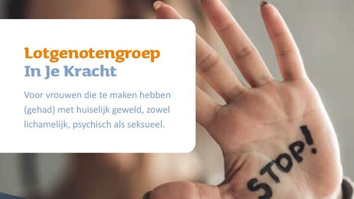 In-je-Kracht