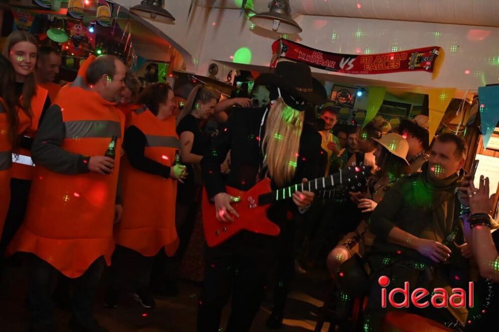 JB-carnavalKranenburg-2026-02-14-040