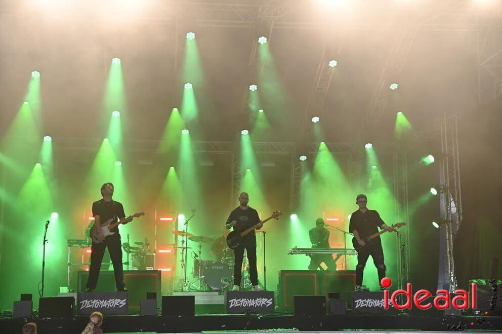 JB-Reurpopzondag-2026-06-07-0074