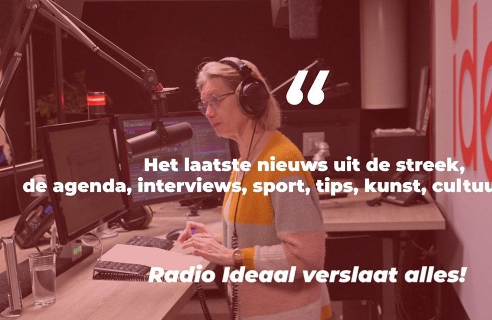 20260407-Foto-bij-nieuwsartikel-tbv-promo.jpg