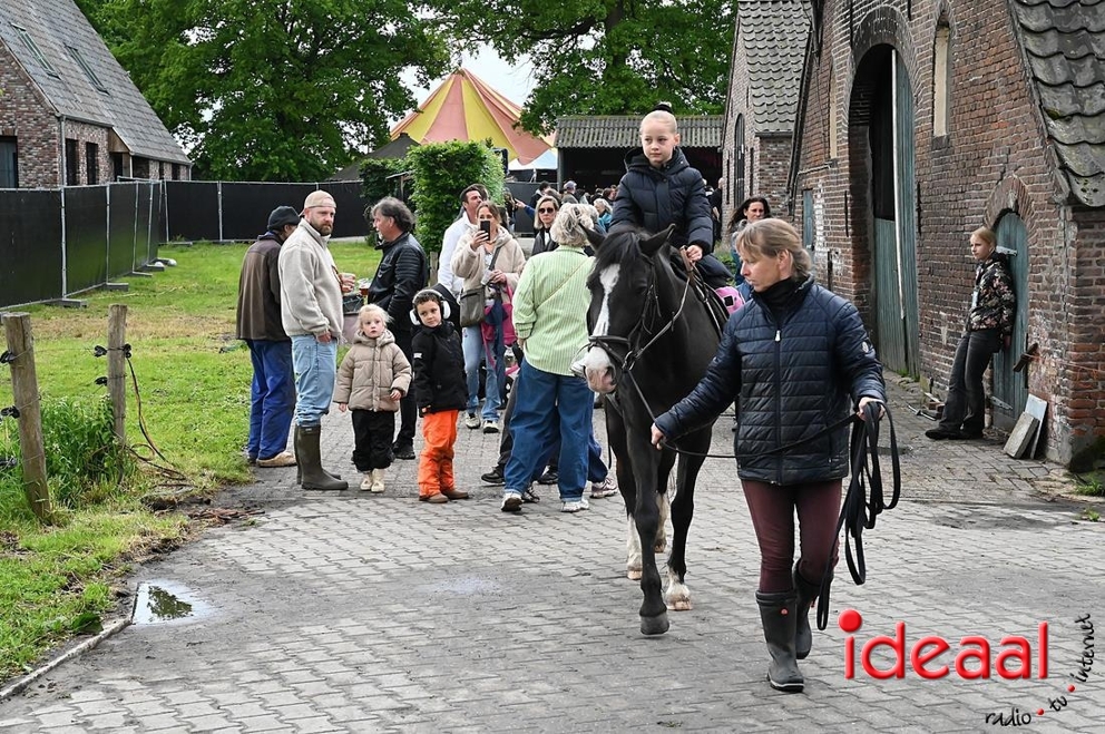 JB-Bronckhorsterfestival-2026-05-14-0040.JPG