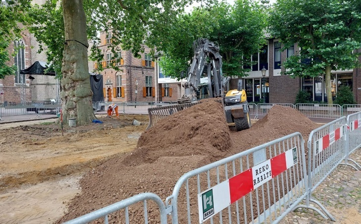 werkzaamheden-markt-lochem-juli-2023