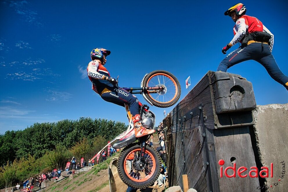 060926 TrialGP zondag 3e dag (33)