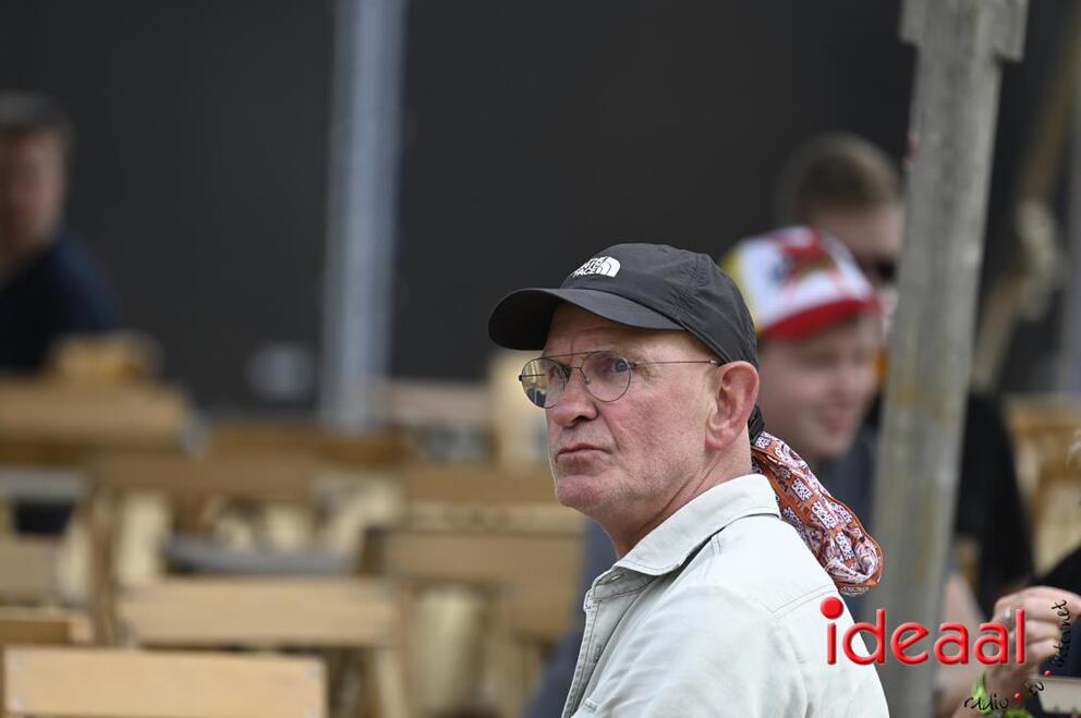 JB-DonderdagZC-2026-07-16-0020