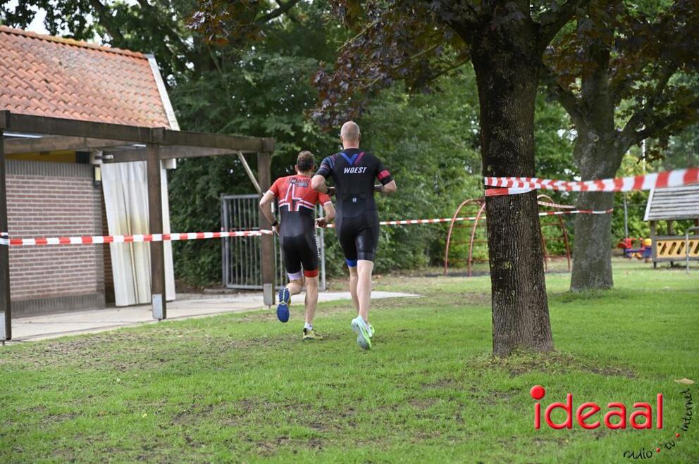 JB-waterloopAlmen-2026-08-30-0034