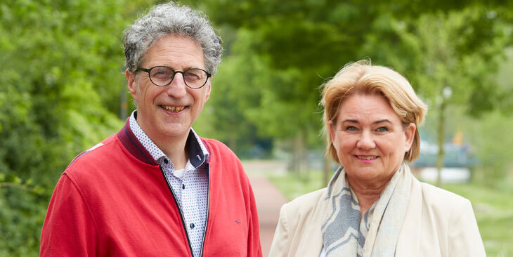 foto-gemeente-Lochemideenmakelaars2023.jpg