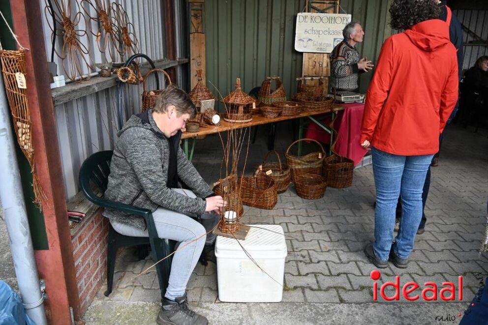 JB-Plattelandswandeling-2026-03-29-114