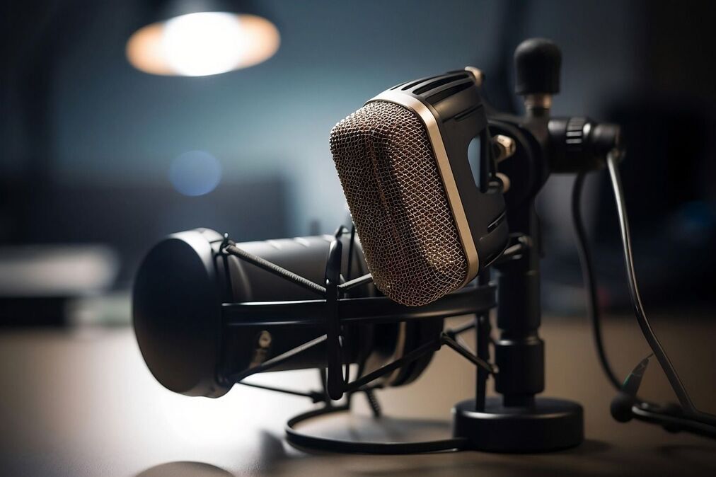 podcast-7876792_1280-002