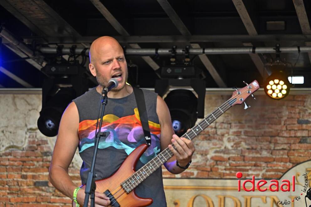 JB-DonderdagZC-2026-07-16-0034