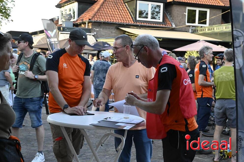 JB-NKtijdrijden-2026-06-24-0211
