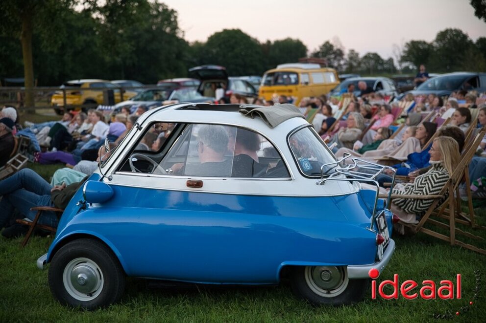 7-8-2026 Filmweide Zelhem (14)