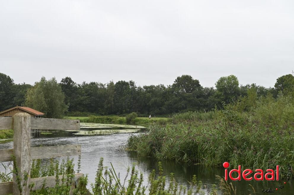 JB-waterloopAlmen-2026-08-30-0068