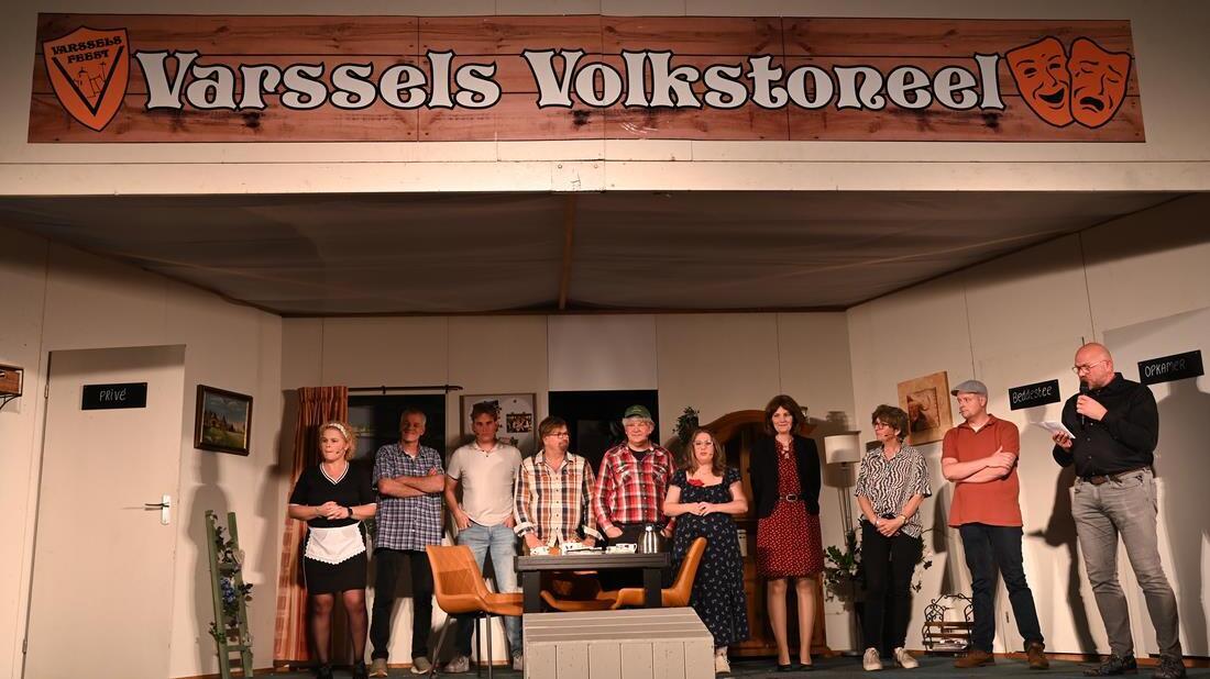 JB-volkstoneel-2026-10-09-0122