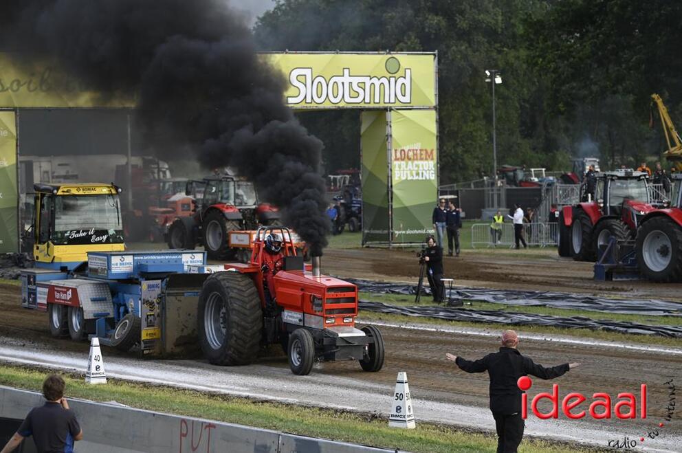 JB-Tractorpullingvrijdag-2026-07-31-0027