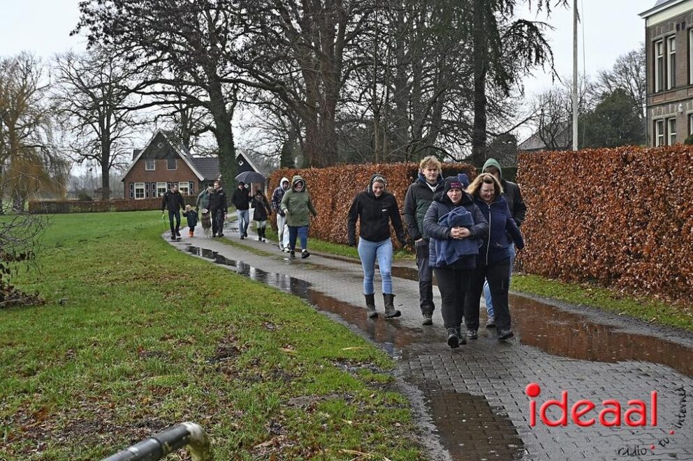 JB-nieuwjaarsduik-2026-01-01-013