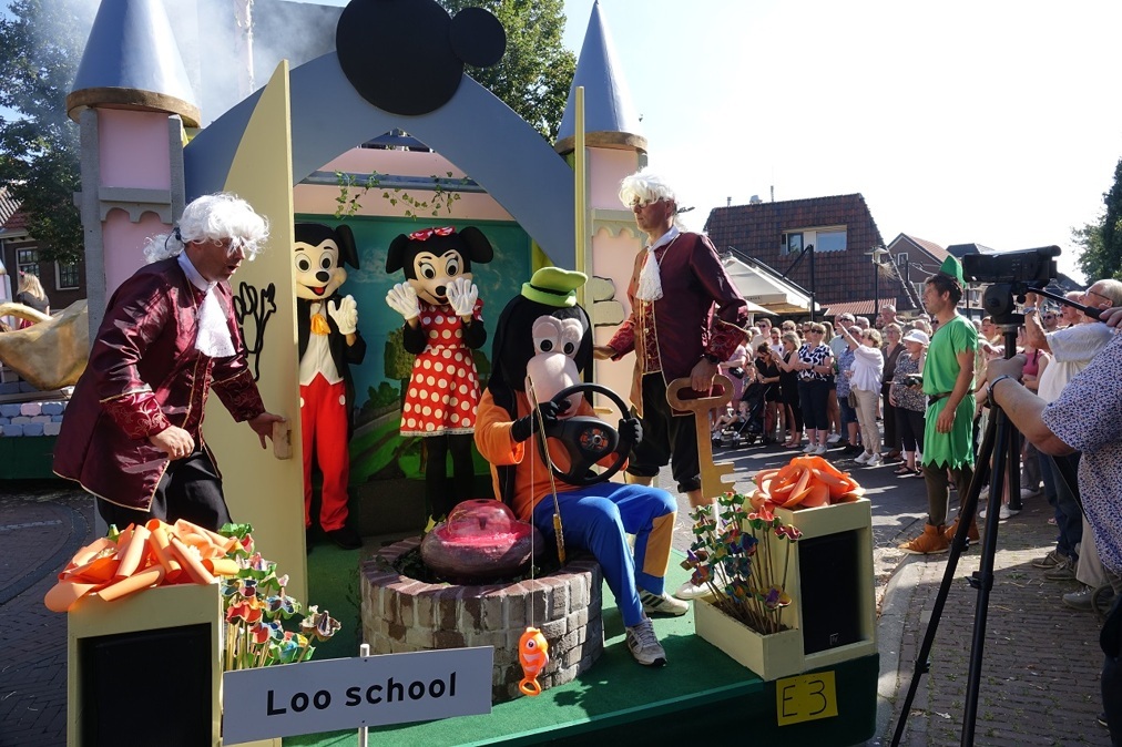 20230916-optocht-zelhemse-setemberfeesten-loo-school-foto-mieke