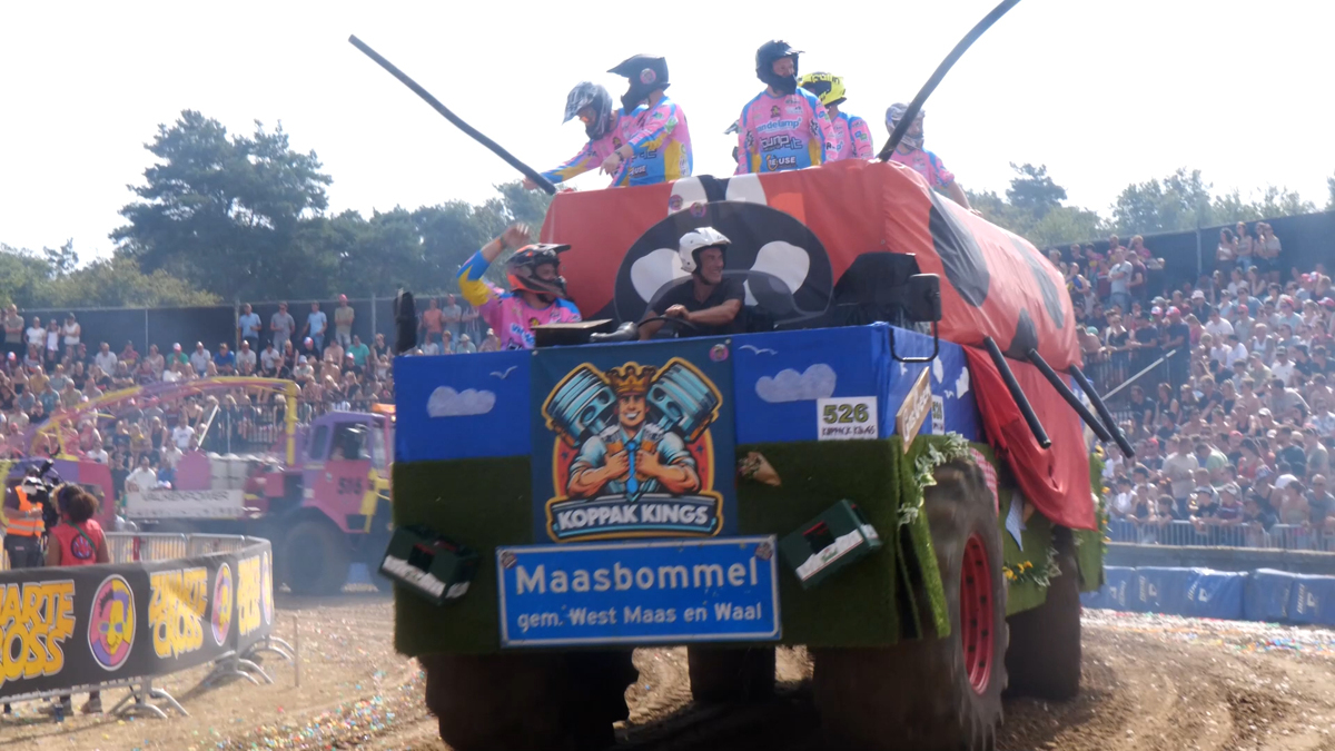 ZCross0.jpg