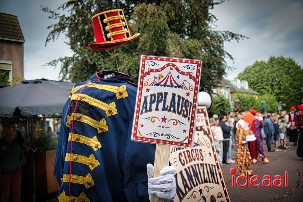 19-9-26 Optocht Septemberfeesten Zelhem (20)