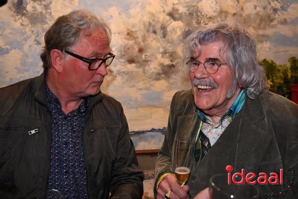 JB-DeTenTOONstelling-2026-04-04-069