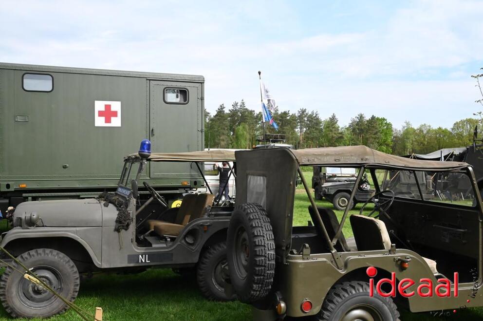 JB-war-horses-2026-05-02-0006.JPG